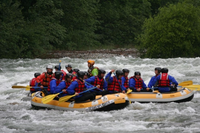 rafting (34).JPG